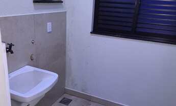 Imagem 7: Casa à Venda Jardim Veneza com 3 dormitórios, Indaiatuba