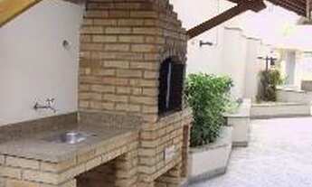 Imagem 3: São Paulo - Apartamento Padrão - Vila Prudente