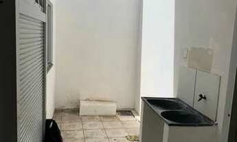 Imagem 5: Alugo kitnet no cohatrac