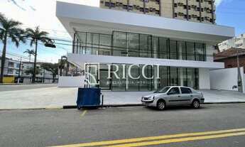 Imagem 2: SANTOS - COMERCIAL - GONZAGA