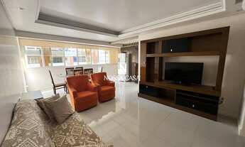 Imagem 6: Apartamento 3 quartos, mobiliado, em Torres/RS