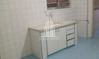 Imagem 4: Apartamento á venda 97 metros, 2 quartos com vaga de garagem em Pinheiros -SP