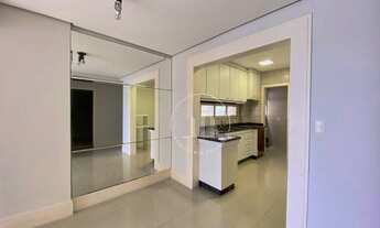 Imagem 7: Apartamento com 3 dormitórios à venda, 140 m² por R$ 999.000,00 - Centro - Florianópolis/S