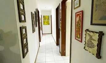 Imagem 7: Casa em Condomínio cód: 226