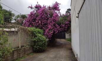 Imagem 3: Casa com 1 dormitório para alugar, 180 m² por R$ 10.000,00/mês - Granja Viana - Cotia/SP