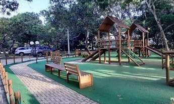 Imagem 5: Condomínio Alvorada - Excelente casa 5 Quartos 5 Suítes