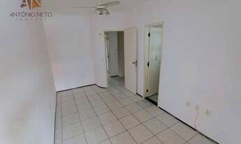 Imagem: Casa Duplex com 3 dormitórios à venda