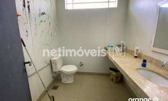 Imagem 2: Venda Casa Barro Preto Belo Horizonte