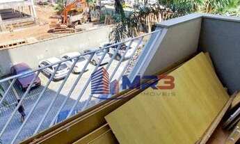 Imagem 6: Apartamento com 2 quartos à venda, 60 m² por R$ 150.000 - Itanhangá - Rio de Janeiro/RJ