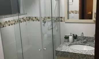 Imagem 5: Apartamento Conego Nova Friburgo