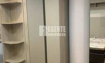 Imagem 6: Studio à venda no bairro Agronômica em Florianópolis