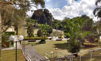 Imagem 2: Casa com 3 dormitórios, 190 m² - venda por R$ 1.795.000,00 ou aluguel por R$ 8.501,00/mês