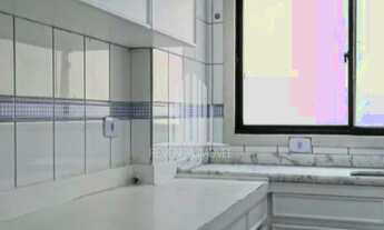 Imagem 7: Apartamento à venda com 70m², 1 quarto na região de Morumbi