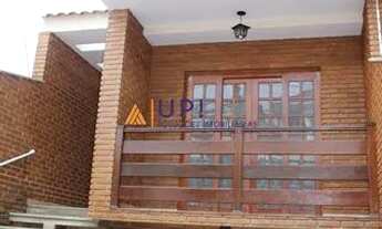 Imagem 2: SãO PAULO - Casa Padrão - Vila Irmãos Arnoni