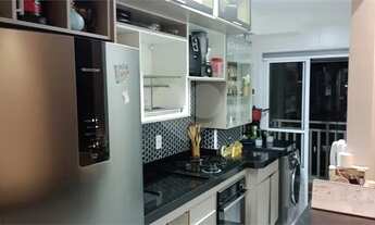 Imagem 6: Apartamento 62 Metros - Osasco