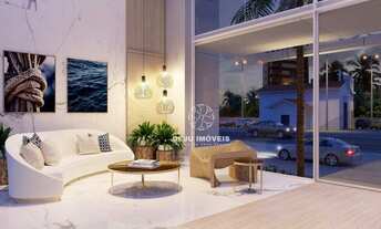 Imagem 7: Apartamento com 2 dormitórios à venda, 140 m² por R$ 1.400.000,00 - Bessa - João Pessoa/PB