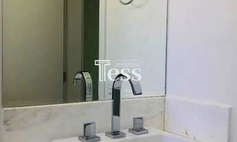 Imagem 4: Belíssimo Apartamento para VENDA 3 Dormitórios, 2 vagas, elevador - Frente Face Sombra 142