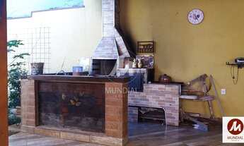 Imagem 4: Casa (térrea na rua) 2 dormitórios/suite