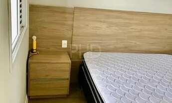 Imagem 6: Flat 40 m² Bairro Jardim do Mar - São Bernardo do Campo