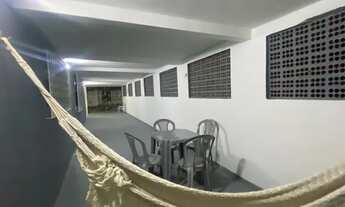 Imagem 4: Aluguel casa em salinas farol velho