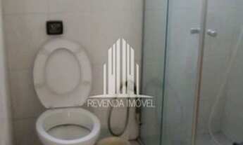 Imagem 6: Apartamento na Vila Leopoldina- São Paulo, SP