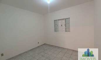 Imagem 4: Casa com 3 dormitórios para alugar, 70 m² por R$ 2.640/mês - Ponte Preta - Louveira/SP