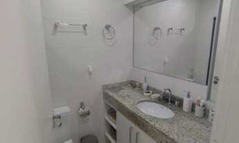 Imagem 4: SANTA ROSA- Próx. Colégio Salesianos- montado, sol da manhã, montado, vrdão, sla, 3qts, st