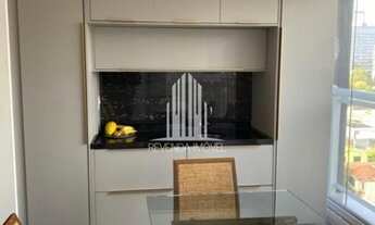 Imagem 7: Home Design Pinheiros metrô shopping Eldorado