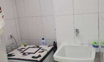 Imagem 6: Apartamento com 2 dormitórios à venda, 45 m² por R$ 398.000,00 - Vila Mazzei - São Paulo/S