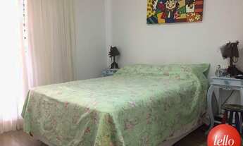 Imagem 6: São Paulo - Casa Comercial - Tatuapé