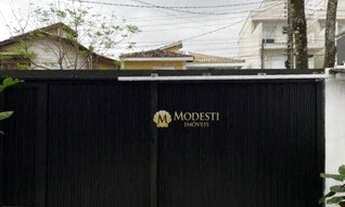 Imagem 5: Sobrado com 3 dormitórios à venda, 182 m² por R$ 1.850.000,00 - Juquehy - São Sebastião/SP