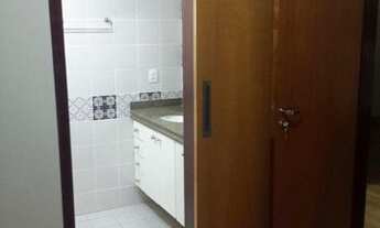 Imagem 5: Apartamento para vender com 3 dormitórios ideal para investidores