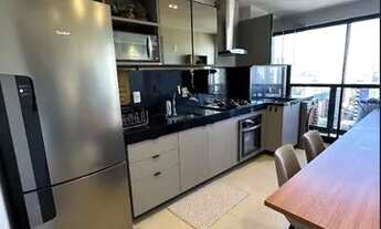 Imagem 2: Vendo Apartamento em Tambaú João Pessoa-PB