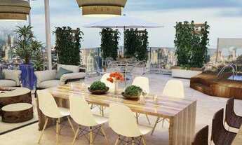 Imagem: Apartamento com 3 dormitórios para alugar