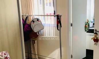 Imagem 6: Casa com 3 dormitórios na Jurubatuba