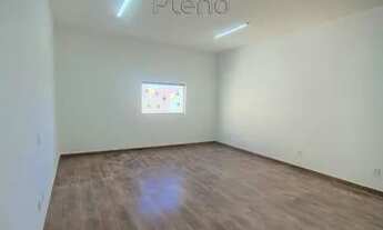 Imagem 2: Locação Galpão / depósito com aluguel por R$1.990 /mês