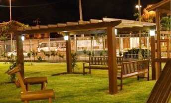 Imagem 5: Excelente apartamento de 65 m² no Condomínio Parque dos Ipês