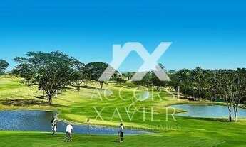 Imagem 7: COND. ALTO PADRÃO - 4 Dorm / 4 Suítes / 5 Vagas / 453 m² - ZONA SUL - SJRP/SP