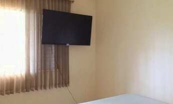 Imagem 6: Casa em condominio fechado, 2 quartos, 1 vaga, à venda por R$ 275.000,00 - São Pedro - Jui