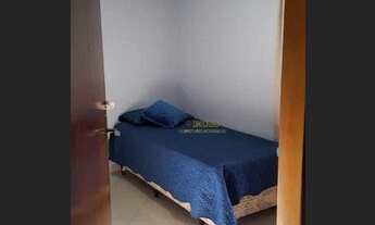 Imagem 6: SOBRADO COM ÓTIMA LOCALIZAÇÃO