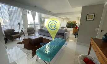 Imagem 5: Cobertura / Penthouse à venda, Vila Leopoldina, São Paulo, SP