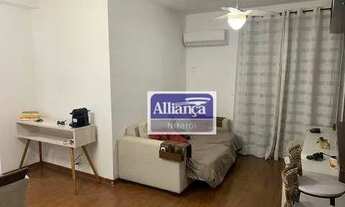 Imagem 5: Apartamento com 2 dormitórios à venda, 65 m² por R$ 320.000,00 - Barreto - Niterói/RJ