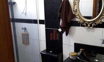 Imagem 4: Cobertura com 3 dormitórios à venda, 115 m² por R$ 375.000,00 - Ingleses - Florianópolis/S