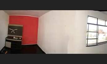 Imagem 3: Apartamento Apartamento com 2 dormitórios