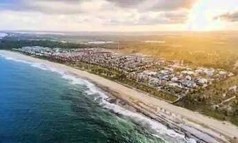 Imagem 2: Casa com 04 suítes em Muro Alto
