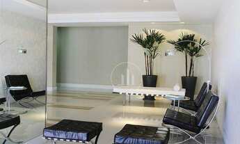 Imagem 4: Apartamento com 3 dormitórios à venda, 91 m² por R$ 490.000,00 - Pagani - Palhoça/SC