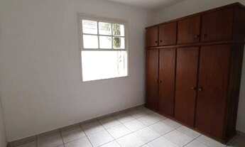 Imagem 6: Apartamento com 2 dormitórios para alugar, 65 m² por R$ 2.100,00/mês - Boqueirão - Santos