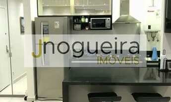 Imagem 5: Apartamento, Fazenda Morumbi - São Paulo