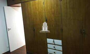 Imagem 3: Condomínio Caioba no Jardim Paulista -Apartamento de 2 quartos, 45m² à venda