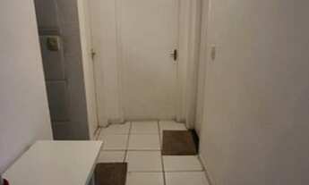 Imagem 4: Apartamento à venda, 60 m² por R$ 195.000,00 - Jardim das Indústrias - São José dos Campos